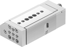 Load image into Gallery viewer, 570180 Festo - DGSL-12-20-EA