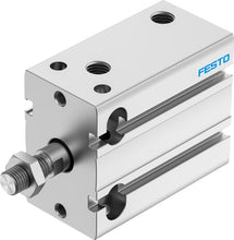 Load image into Gallery viewer, 4828440 Festo - DPDM-32-30-PA