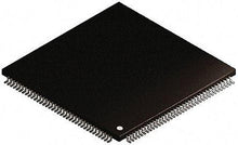 Load image into Gallery viewer, XE167F96F80LACFXUMA1 Infineon