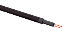 Load image into Gallery viewer, 2073486 Sick - LL3-LM311500