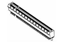 Load image into Gallery viewer, 87715-9302 Molex