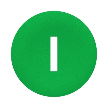 ZBA331 Schneider Electric