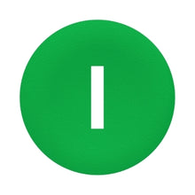 Load image into Gallery viewer, ZBA331 Schneider Electric