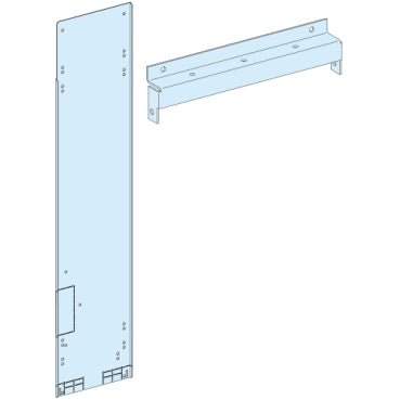 Schneider Electric  LVS04920