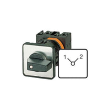 Load image into Gallery viewer, 095799 Eaton - T0-1-8220/EZ