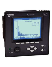 Load image into Gallery viewer, Schneider Electric  P765CE0A