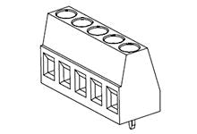 Load image into Gallery viewer, 39543-3002 Molex