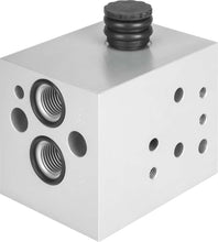 Load image into Gallery viewer, 3580505 Festo - VABS-S7-RB-B-G14-V14-A