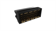 Load image into Gallery viewer, 10146153-2600RLF Amphenol