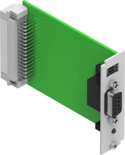 Load image into Gallery viewer, 547450 Festo - CAMC-PB