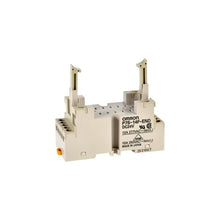 Load image into Gallery viewer, P7S-14F-END DC24 Omron