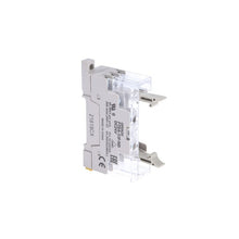 Load image into Gallery viewer, P7SA-10F-ND DC24 Omron