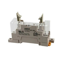 Load image into Gallery viewer, P7SA-10F-ND DC24 Omron