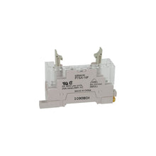 Load image into Gallery viewer, P7SA-10F Omron