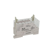Load image into Gallery viewer, P7SA-14F Omron