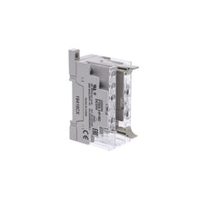Load image into Gallery viewer, P7SA-14F-ND DC24 Omron