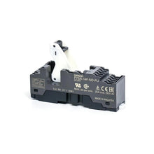 Load image into Gallery viewer, P7SA-14F-ND-PU DC24 Omron