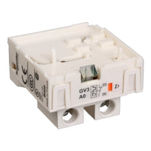Load image into Gallery viewer, GV3A09 Schneider Electric