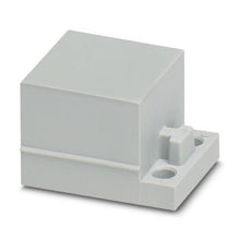Load image into Gallery viewer, 0801715 Phoenix Contact - CES-STPG-GY