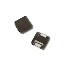 Load image into Gallery viewer, MPI4015V2-R47-R Eaton