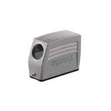 Load image into Gallery viewer, 1041760000 Weidmuller - HDC 16A TSLU 1M20G