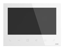 Load image into Gallery viewer, 2TMA210051W0001 ABB - M22411-W