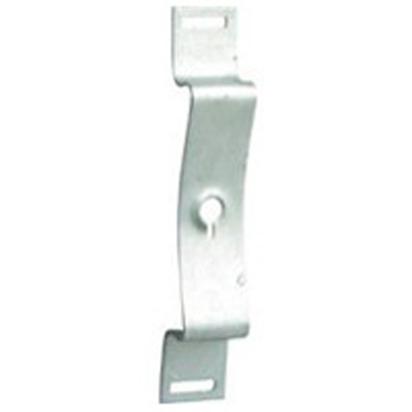 004416 Legrand