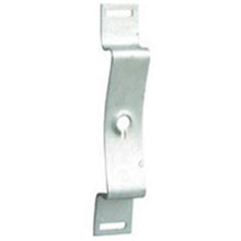Load image into Gallery viewer, 004416 Legrand