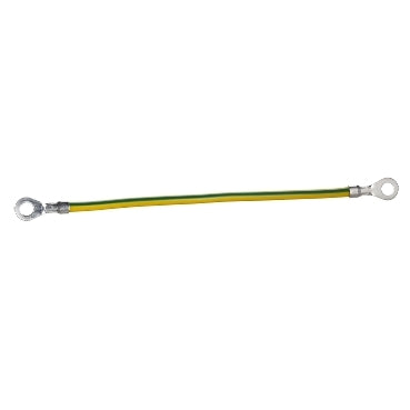 NSYEL136D6 Schneider Electric