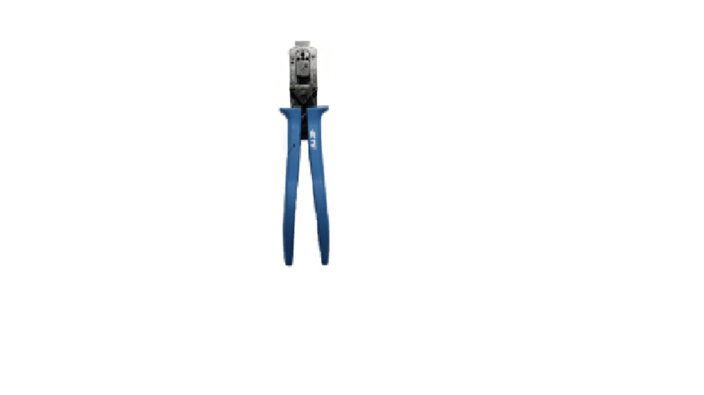 2255140-1 TE Connectivity