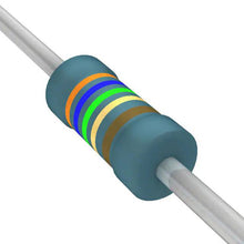 Load image into Gallery viewer, MRS25000C3659FCT00 Vishay