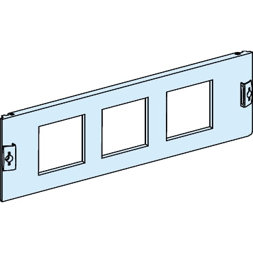 Schneider Electric  LVS03911
