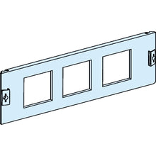 Load image into Gallery viewer, Schneider Electric  LVS03911