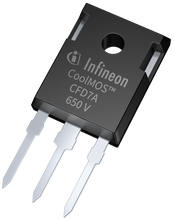 Load image into Gallery viewer, IPB80N08S2L07ATMA1 Infineon
