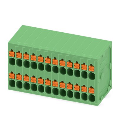 1841597 Phoenix Contact - SPTD 1,5/12-H-3,5