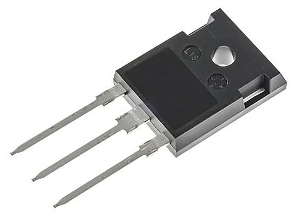 IPW65R019C7FKSA1 Infineon