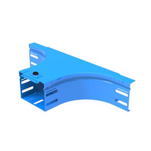 Load image into Gallery viewer, AV150G Legrand