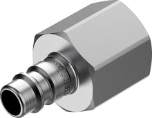 Load image into Gallery viewer, 8059264 Festo - NPHS-S6-M-G12F