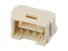 Load image into Gallery viewer, 502443-0470 Molex