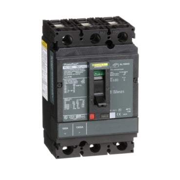HJL36100 Schneider Electric