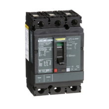 Load image into Gallery viewer, HJL36100 Schneider Electric