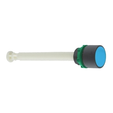 XB5AA861 Schneider Electric