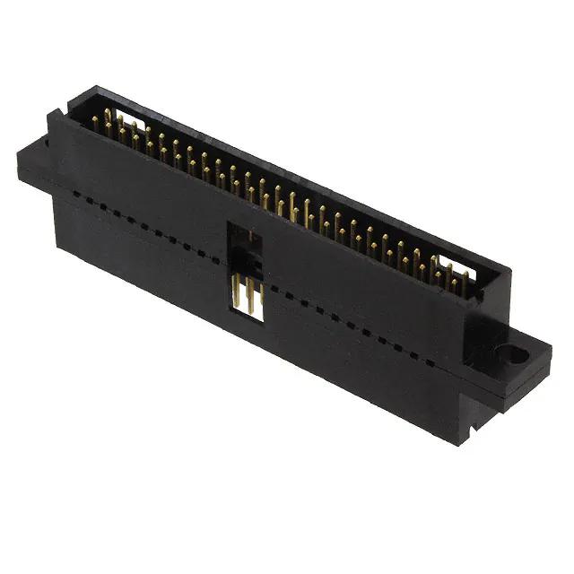 2-87605-1 TE Connectivity