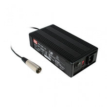 Load image into Gallery viewer, PB-120N-13C Mean Well