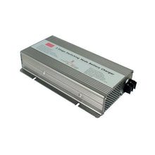Load image into Gallery viewer, PB-300P-24 Mean Well