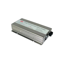 Load image into Gallery viewer, PB-360N-48 Mean Well