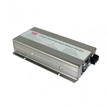 Load image into Gallery viewer, PB-360P-48 Mean Well