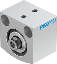 Load image into Gallery viewer, 188177 Festo - ADVC-25-5-I-P