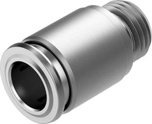 Load image into Gallery viewer, 8085666 Festo - NPQR-DK-G14-Q10