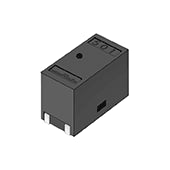 Load image into Gallery viewer, PLT10HH1026R0PNL Murata
